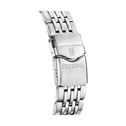 FESTINA WATCHES Mod. F20661/1 F20661_1