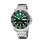 FESTINA WATCHES Mod. F20661/2 F20661_2