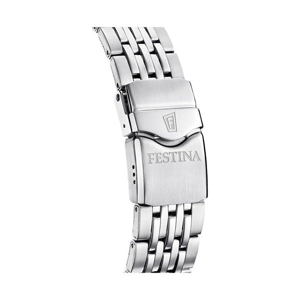 FESTINA WATCHES Mod. F20661/2 F20661_2