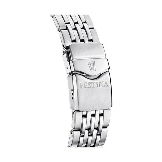 FESTINA WATCHES Mod. F20661/2 F20661_2