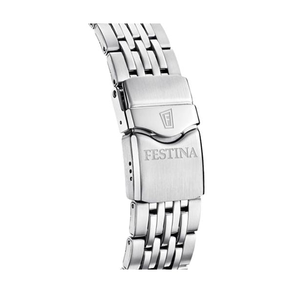 FESTINA WATCHES Mod. F20661/3 F20661_3
