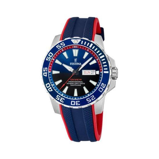 FESTINA WATCHES Mod. F20662/1 F20662_1