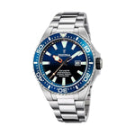 FESTINA WATCHES Mod. F20663/1 F20663_1