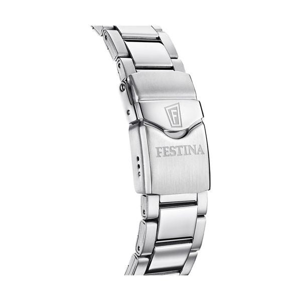 FESTINA WATCHES Mod. F20663/1 F20663_1