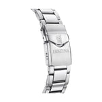FESTINA WATCHES Mod. F20663/1 F20663_1