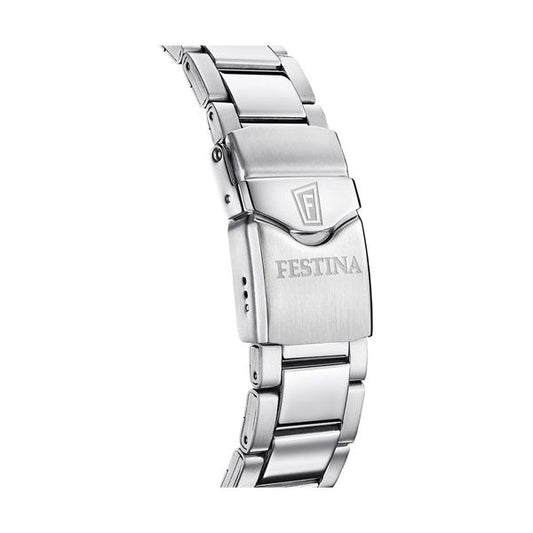 FESTINA WATCHES Mod. F20663/1 F20663_1