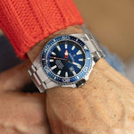 FESTINA WATCHES Mod. F20663/1 F20663_1