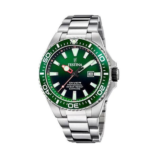 FESTINA WATCHES Mod. F20663/2 F20663_2