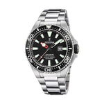 FESTINA WATCHES Mod. F20663/3 F20663_3