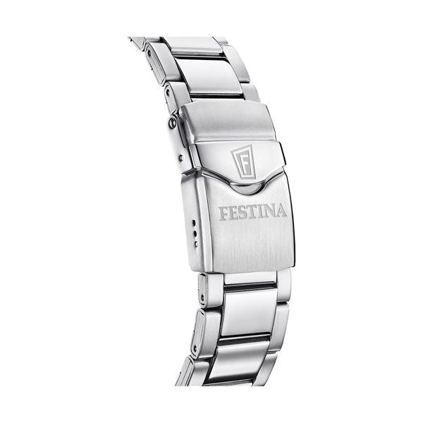 FESTINA WATCHES Mod. F20663/3 F20663_3
