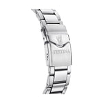 FESTINA WATCHES Mod. F20663/3 F20663_3