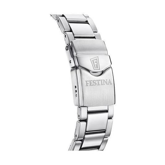 FESTINA WATCHES Mod. F20663/3 F20663_3