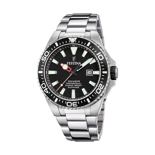 FESTINA WATCHES Mod. F20663/3 F20663_3
