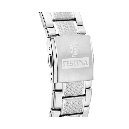FESTINA WATCHES Mod. F20668/5 F20668_5