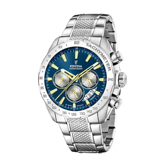 FESTINA WATCHES Mod. F20668/5 F20668_5