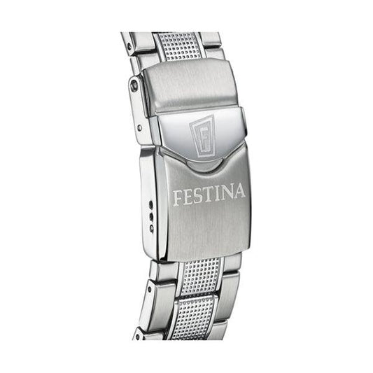 FESTINA WATCHES Mod. F20669/2 F20669_2