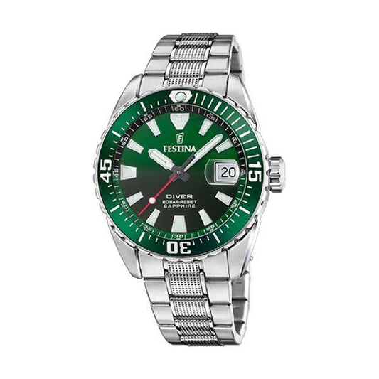 FESTINA WATCHES Mod. F20669/2 F20669_2