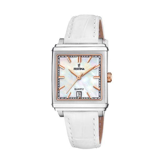 FESTINA WATCHES Mod. F20682/1 F20682_1