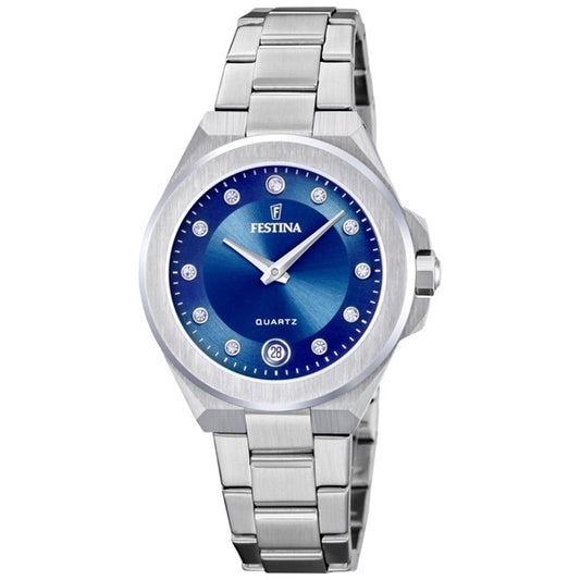 FESTINA WATCHES Mod. F20700/5 F20700_5