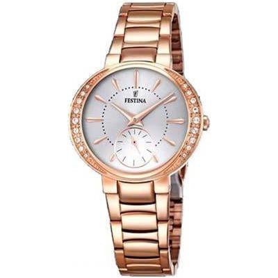 FESTINA Mod. F16911_1