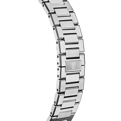 FESTINA Mod. F20035_5