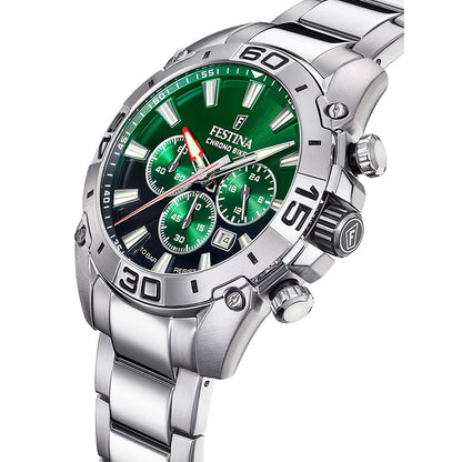 FESTINA Mod. F20543_3