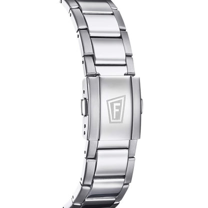 FESTINA Mod. F20543_3