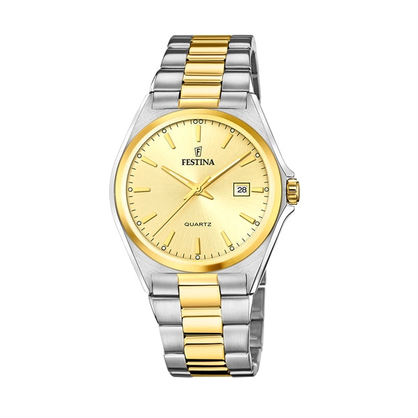 FESTINA Mod. F20554_3