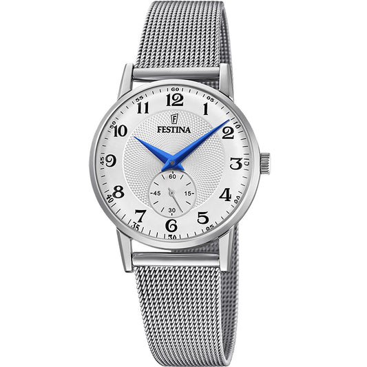 FESTINA Mod. F20572_1
