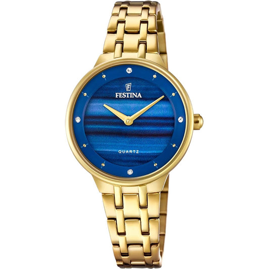 FESTINA Mod. F20601_A