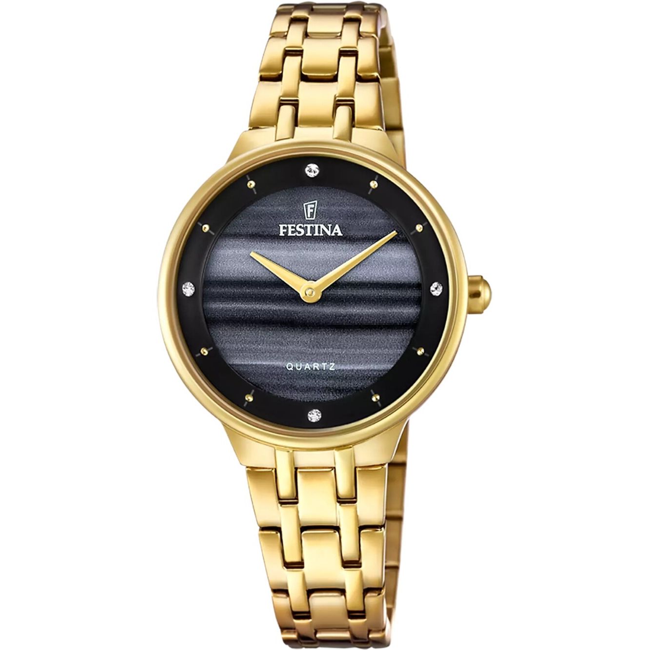 FESTINA Mod. F20601_D