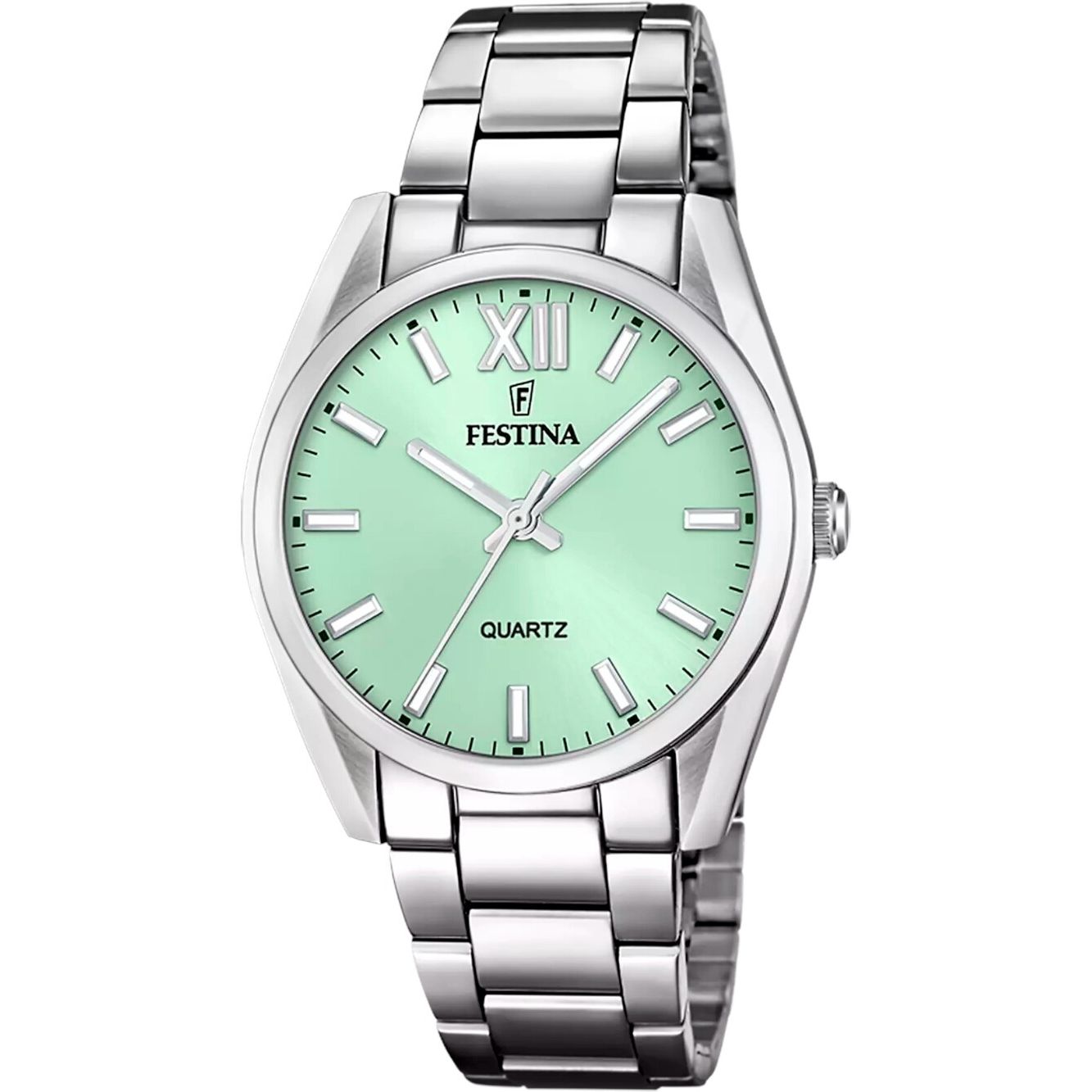 FESTINA Mod. F20622_7