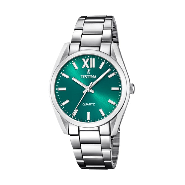 FESTINA Mod. F20622_C