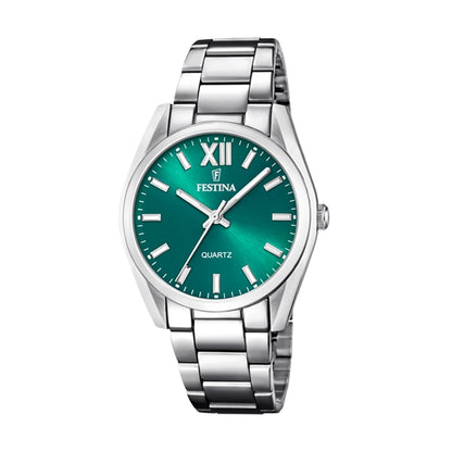 FESTINA Mod. F20622_C