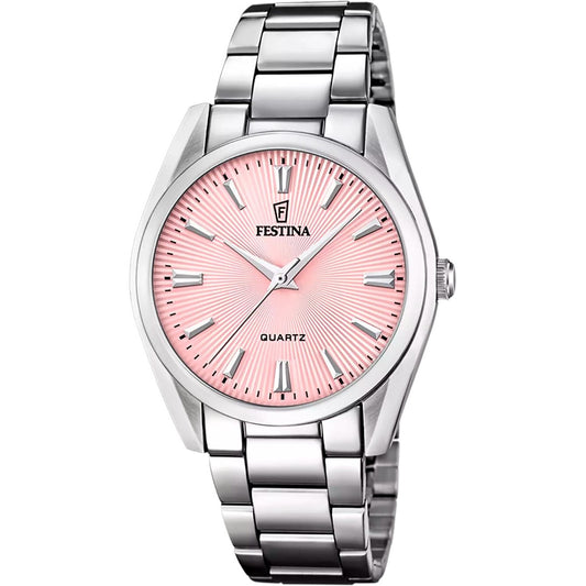 FESTINA Mod. F20622_N