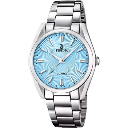 FESTINA Mod. F20622_P