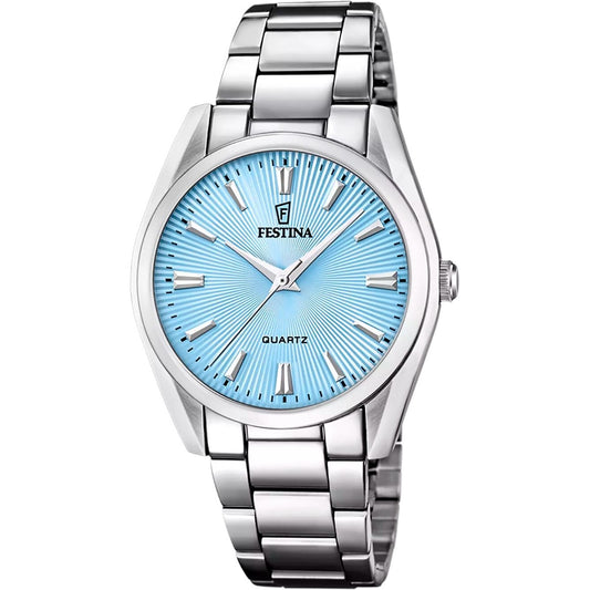 FESTINA Mod. F20622_P