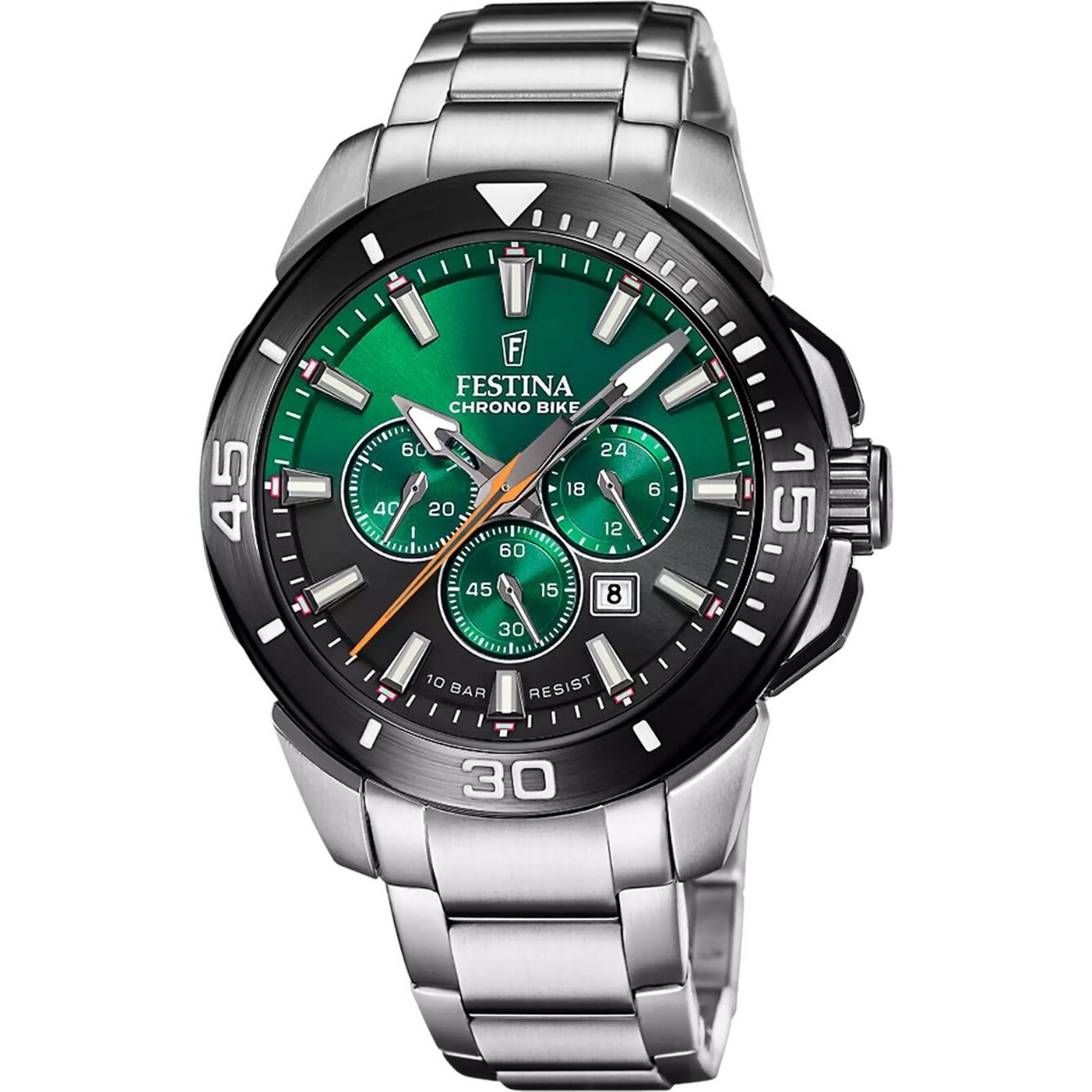 FESTINA Mod. F20641_B