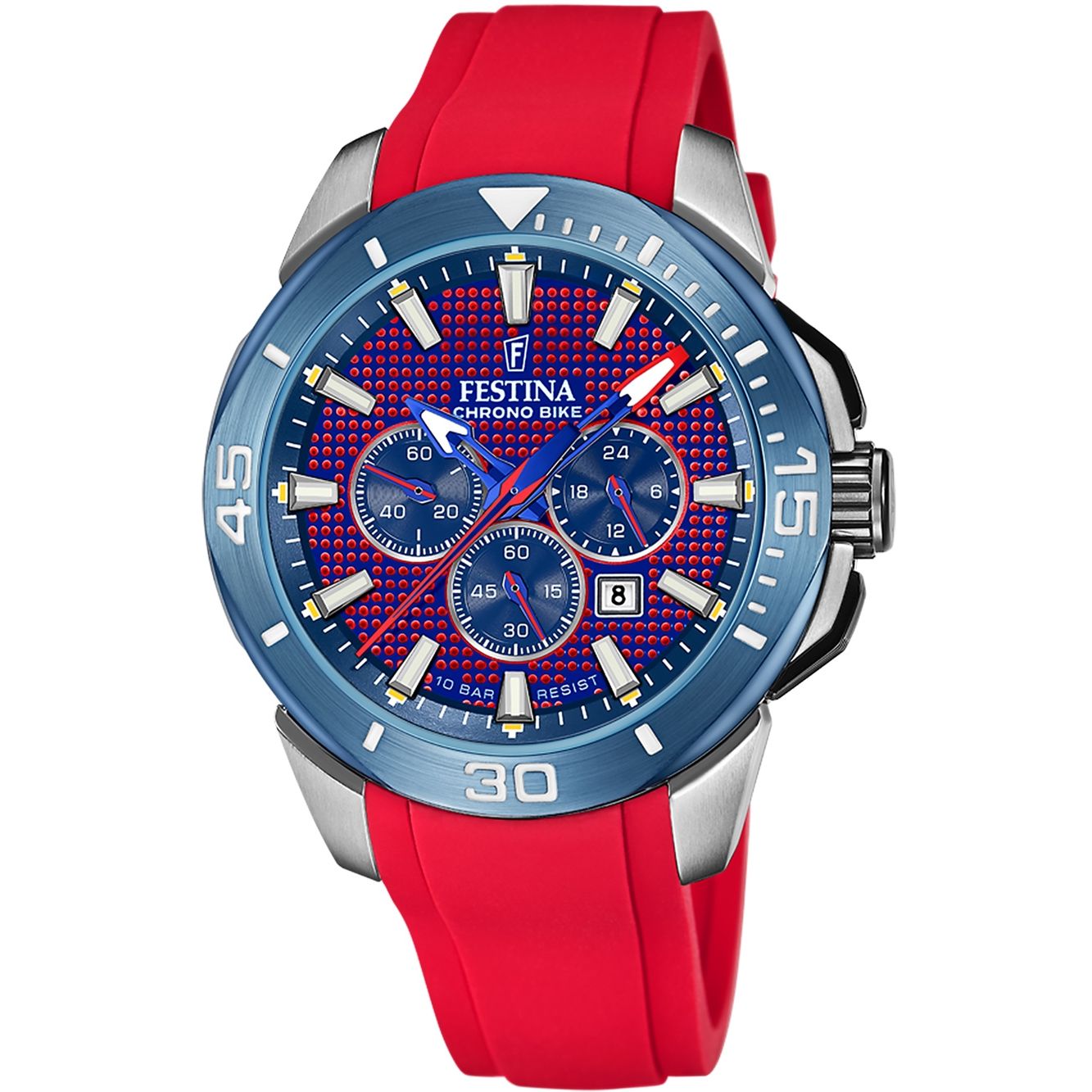 FESTINA Mod. F20642_2