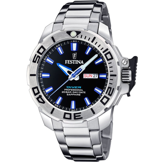 FESTINA Mod. F20665_3