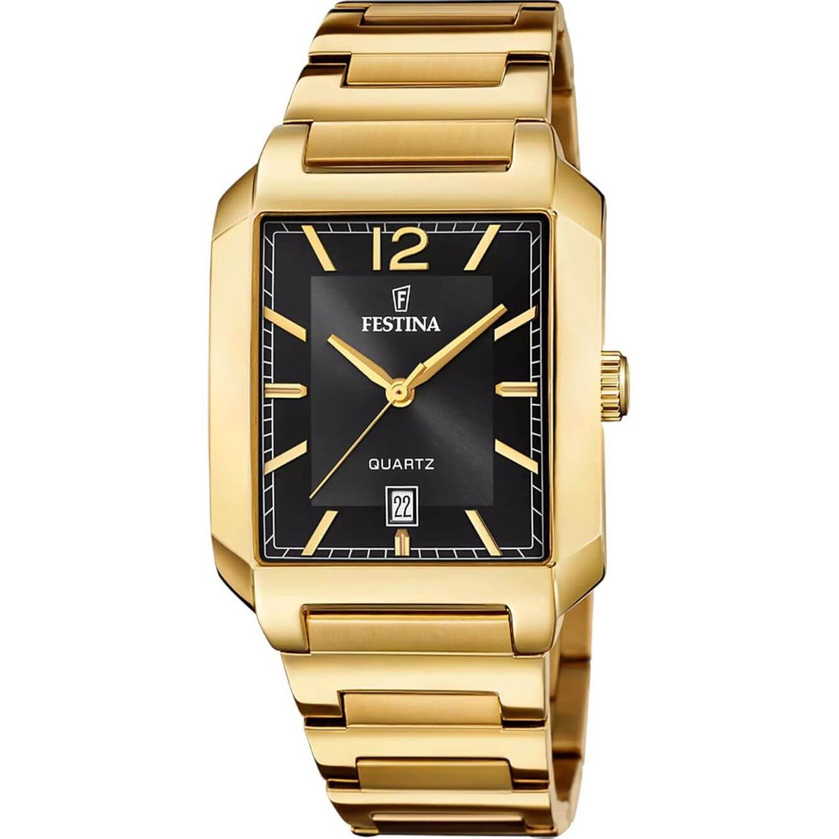 FESTINA Mod. F20678_4