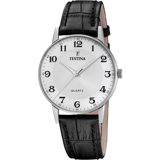FESTINA Mod. F20690_1