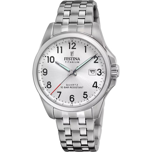 FESTINA Mod. F20696_1