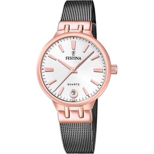 FESTINA Mod. F20717_1