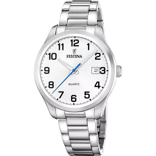 FESTINA Mod. F20736_1