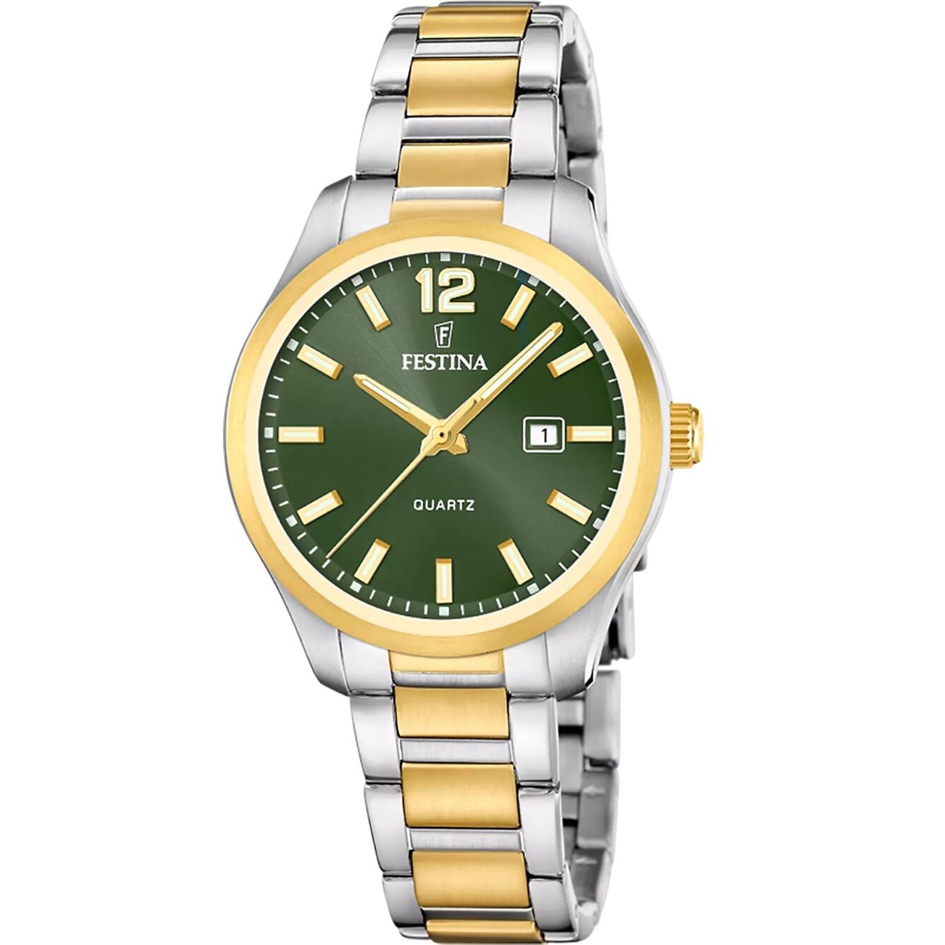 FESTINA Mod. F20739_4