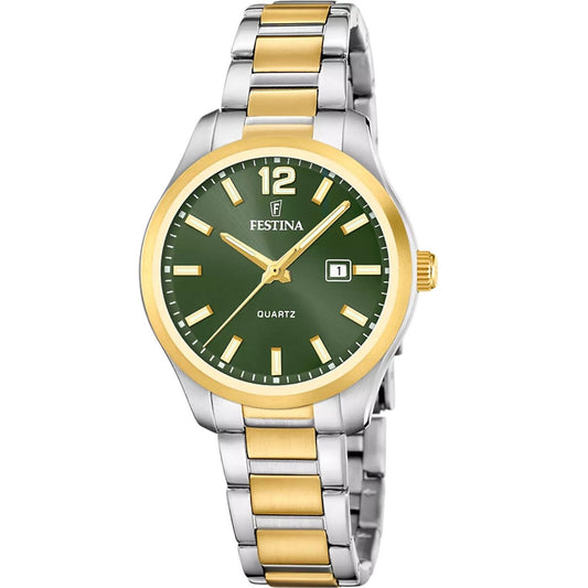 FESTINA Mod. F20739_4