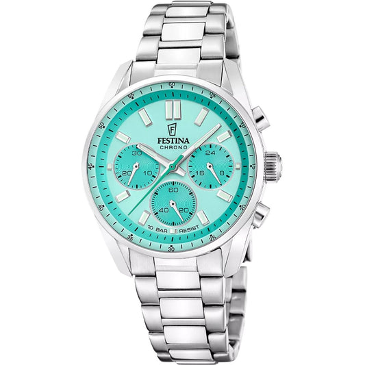 FESTINA Mod. F20753_3