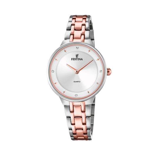 FESTINA Mod. MADEMOISELLE