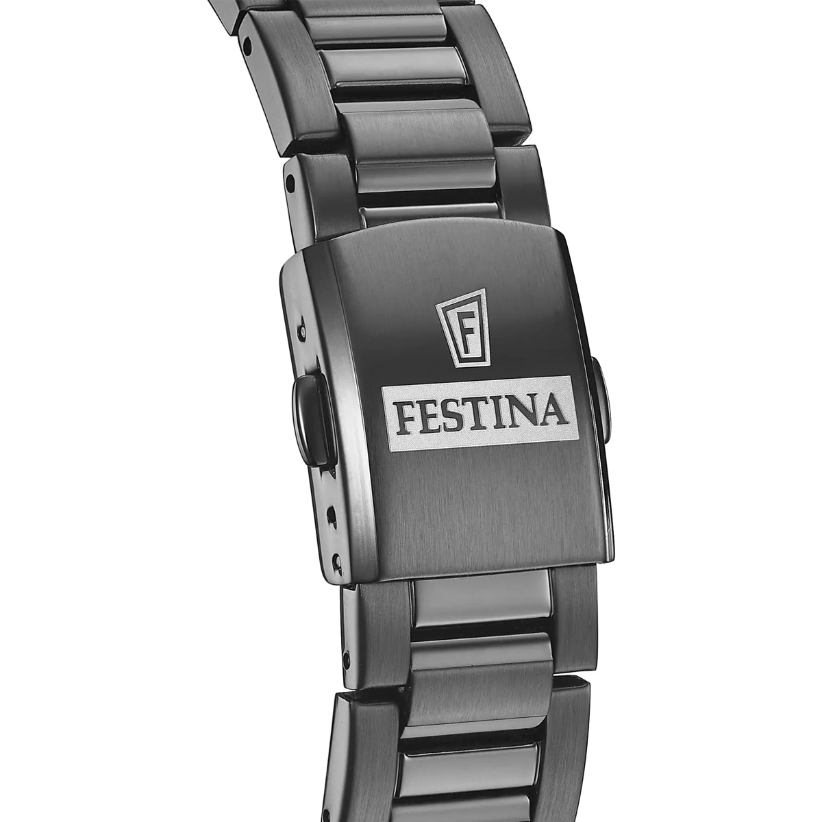 FESTINA Mod. SKELETON AUTOMATIC
